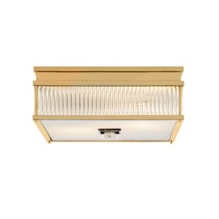 Светильник потолочный DELIGHT COLLECTION STAMFORD BRCH9005-AB
