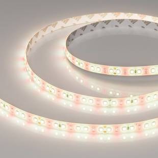 Лента LED FITOLUX-SE-A144 14 W/m 24V IP65 2835/144 4000K 10mm (5м) 38170 ARLIGHT