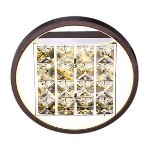 Бра AMBRELLA LIGHT ICE FA105