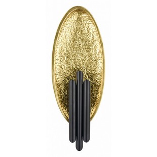 Бра VELE LUCE ROME VL5754W02