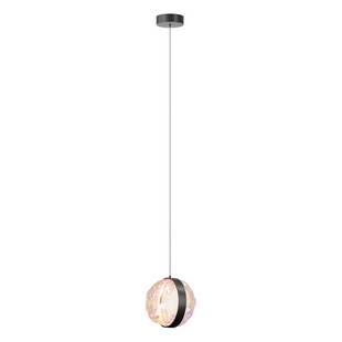 Подвес MAYTONI MISTERIO MOD379PL-L6B3K