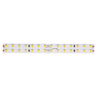 Лента LED STANDART 20 W/m 24V IP20 2835/196 3000K 15mm (5м) 20028 MAYTONI