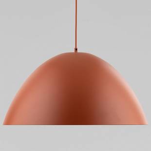Подвес TK LIGHTING FARO 10260 Faro
