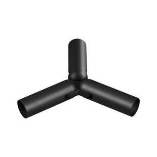 T-коннектор NOVOTECH GLAT 359380