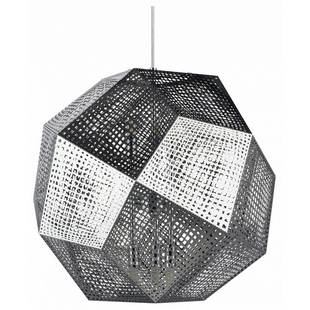 Люстра подвесная LIGHTSTAR FERMO 724164