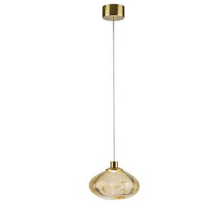 Подвес ODEON LIGHT MELA 7042/4L