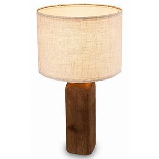Настольная лампа FREYA FOREST FR5326TL-01W1