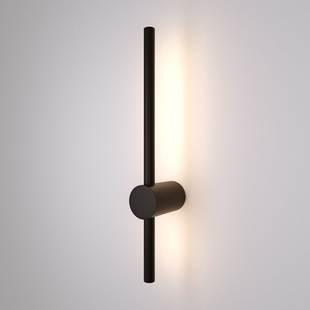 Бра ELEKTROSTANDARD CANE MRL LED 1114