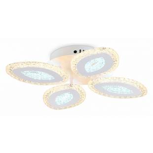 Люстра потолочная AMBRELLA LIGHT ACRYLICA ORIGINAL FA4012