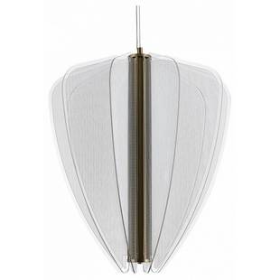 Подвес ST LUCE FESALE SL6509.213.01