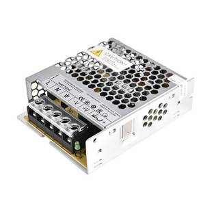 Блок питания MAYTONI LED STRIP 24V 35W IP 20 220201