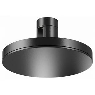 Трековый светильник MAYTONI PLATO TR152-1-7W3K-B