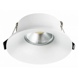 Светильник встраиваемый LIGHTSTAR LEVIGO 10020