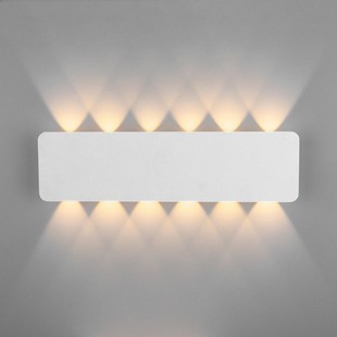 Бра ELEKTROSTANDARD ANGLE a055777