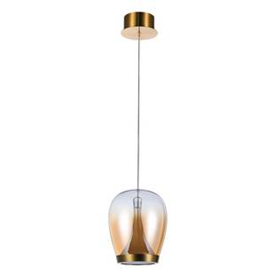 Подвес DIVINARE CAMPO 5875/07 SP-15