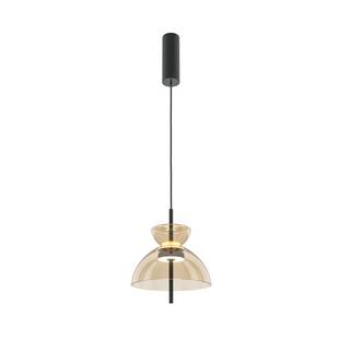 Подвес MAYTONI BANGKOK MOD185PL-L12CG3K2