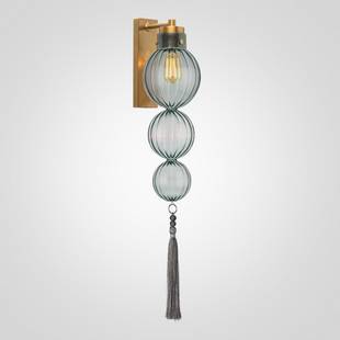 Бра IMPERIUMLOFT HEATHFIELD LIGHTING 177913-22
