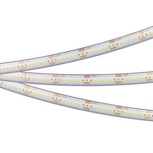 Лента LED RTW-PS-A240 19 W/m 24V IP67 2835/240 4000K 12mm (5м) 52642 ARLIGHT