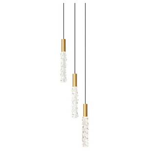 Подвес MAYTONI SELEMO MOD328PL-L9BS3K