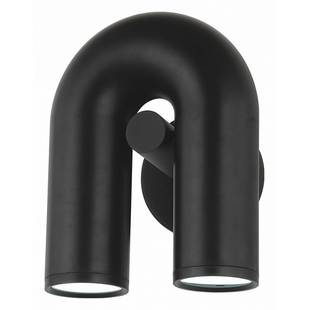 Бра KINK LIGHT КАНТИ 08465-1,19