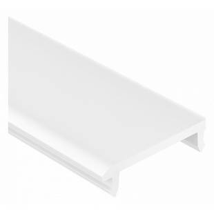 Рассеиватель ARLIGHT SL-W14 49022