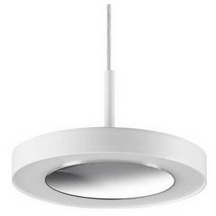 Подвес NOVOTECH MIRROR 359280