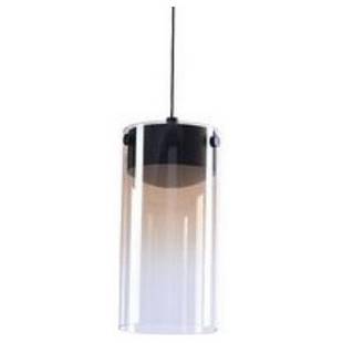 Подвес ARTE LAMP LANTERNA A3606SP-7BK