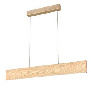 Подвес WERTMARK EDDA WE514.01.713