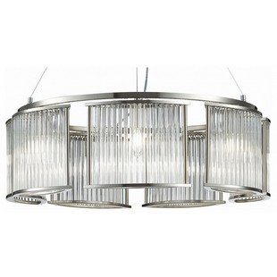 Люстра подвесная ST LUCE VELLETRI SL1627.103.07