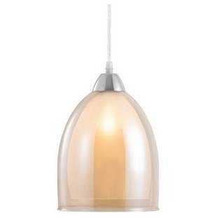 Подвес FREYA ASTERY FR5375PL-01CH1
