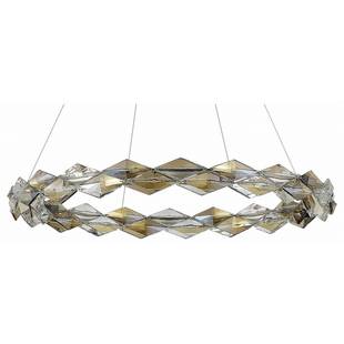 Подвес ST LUCE DIAMANTA SL6009.203.01