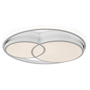 Светильник потолочный FREYA TUCENE FR10029CL-L70W