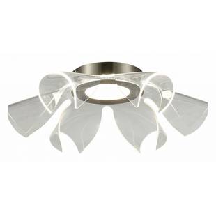 Светильник потолочный ST LUCE FAIRY SL6235.102.20
