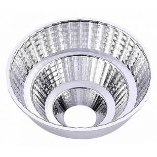 Рассеиватель ST LUCE ST661 ST661.024.10