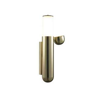Бра ILEDEX SONOS 10663W-25W-3000K BR