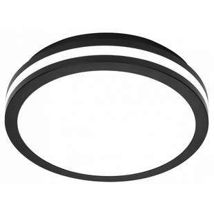 Светильник потолочный CITILUX LUNS CL711011V