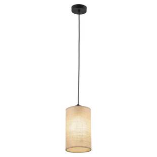 Подвес TK LIGHTING JUTA 11085 JUTA