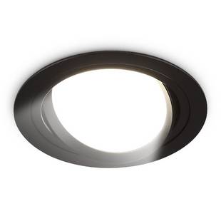 Светильник встраиваемый AMBRELLA LIGHT GX STANDARD TECH TN51913
