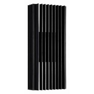 Светильник уличный настенный FAVOURITE STRUDEL 4297-2W