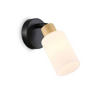 Бра AMBRELLA LIGHT LOFT TR8720
