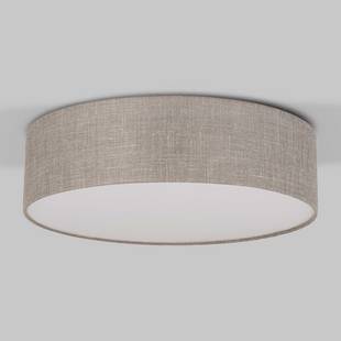 Светильник потолочный TK LIGHTING RONDO 5637 Rondo Linen a065052