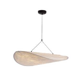 Подвес KINK LIGHT БРАМИ 08022-80A,01