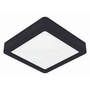 Светильник потолочный EGLO FUEVA 5 900586