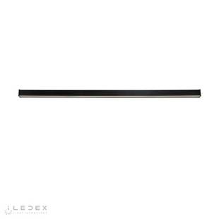 Бра ILEDEX LINE ZD8193B-1500 SBK