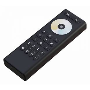 Пульт ДУ ARTE LAMP SMART A70RC-02CH-BK