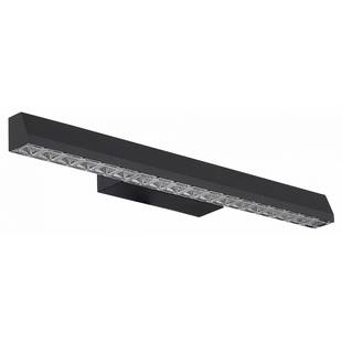 Бра ST LUCE EUCLIDICS SL1018.401.01