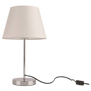 Настольная лампа KINK LIGHT ВЕРТОЛЕТ 08084-T,02