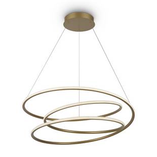 Подвес MAYTONI NOLA MOD100PL-L88BSK1