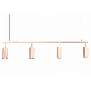 Подвес MODERLI CORA V11781-4P