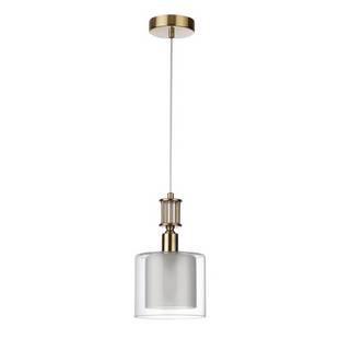 Подвес ODEON LIGHT SAGA 5088/1